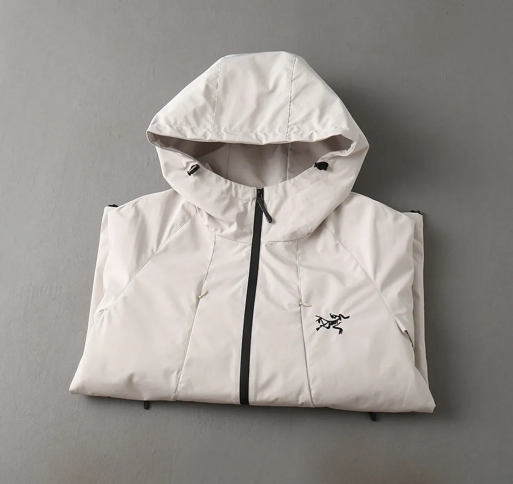 Same Style， ， 2026 New Arrival ， Original Premium Breathable ， ， ， Quality。 ， Sizes：M～3XL，